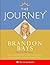 The Journey by Brandon Bays