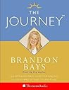 The Journey