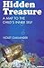 Hidden Treasure: A Map to t...