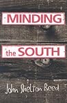 Minding the South