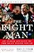 The Right Man: An Inside Account of the Bush White House