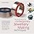 The Encyclopedia of Contemporary Jewellery Making Techniques: A Comprehensive Guide for Jewellers and Metalsmiths