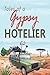Tales of a Gypsy Hotelier