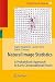 Natural Image Statistics: A...