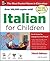 Italian for Children, Third Edition (Book & CDs)