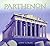 Parthenon