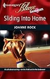 Sliding into Home