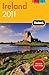 Fodor's Ireland by Fodor's Travel Publications...