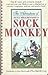 The Adventures of Sock Monkey