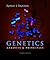 Genetics: Analysis and Principles with Connect Plus Access Card