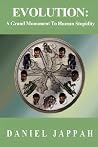 EVOLUTION: A Grand Monument to Human Stupidity EVOLUTION: A Grand Monument to Human Stupidity
