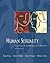Human Sexuality: Diversity in Contemporary America with SexSource CD-ROM and PowerWeb