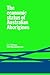 The Economic Status of Australian Aborigines