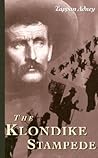 The Klondike Stam...