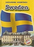 Sweden