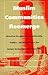 Muslim Communities Reemerge: Historical Perspectives on Nationality, Politics, and Opposition in the Former Soviet Union and Yugoslavia (Central Asia Book Series)