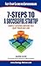 7 Steps to a Successful Startup