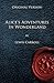 Alice's Adventures in Wonderland (Alice's Adventures in Wonderland #1)