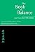 The Book of Balance