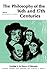 The Philosophy of the Sixteenth and Seventeenth Centuries by Richard H. Popkin