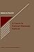 Course in Abstract Harmonic Analysis A (Studies in Advanced Mathematics)