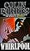 Whirlpool (Tweed & Co., #8)