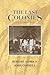 The Last Colonies