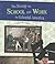 The Scoop on School and Work in Colonial America (Fact Finders, Life in the American Colonies)