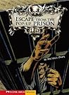 Escape From the Pop up Prison (Library of Doom)