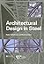 Architectural Design in Steel