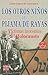 Otros niños del piyama de rayas, los (Spanish Edition)