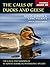 The Calls of Duck and Geese