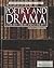 Poetry and Drama: Literary ...