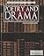 Poetry and Drama: Literary Terms and Concepts (The Britannica Guide to Literary Elements)