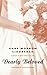 Dearly Beloved by Anne Morrow Lindbergh