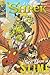 Shrek Digest Volume 1 GN: O...
