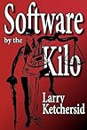 Software by the Kilo