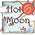 Hot Moon