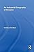 An Industrial Geography of Cocaine (Latin American Studies)