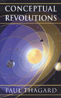 Conceptual Revolutions (Paperback)
