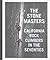 The Stone Masters by John  Long