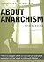 About Anarchism