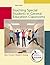 Teaching Students with Special Needs in General Education Cla... by Rena B. Lewis