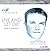 Live and Let Die (James Bon...