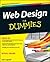Web Design For Dummies
