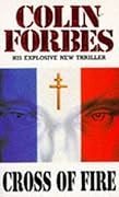 Cross of Fire