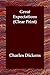 Great Expectations by Charles Dickens