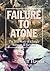 Failure to Atone by Allen Hassan