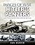 Hitler's Panzers