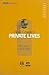 Private Lives